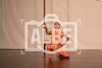 1. part b) - Pole Sport, Artistic Pole, Ultra Pole