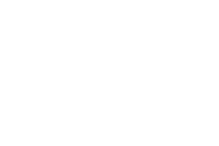 albephoto.cz